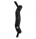 BlackRapid Boomerang Camera Sling (Black)