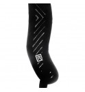 BlackRapid Boomerang Camera Sling (Black)