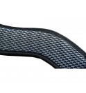 BlackRapid Boomerang Camera Sling (Black)