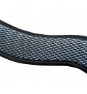 BlackRapid Boomerang Camera Sling (Black)