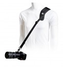 BlackRapid Boomerang Camera Sling (Black)