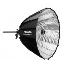Profoto Soft Zoom Reflector 120