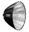 Profoto Soft Zoom Reflector 120