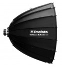 Profoto Soft Zoom Reflector 120