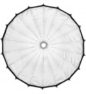 Profoto Soft Zoom Reflector 120