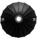 Profoto Soft Zoom Reflector 120