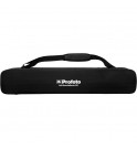 Profoto Soft Zoom Reflector 120