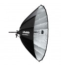 Profoto Soft Zoom Reflector 180