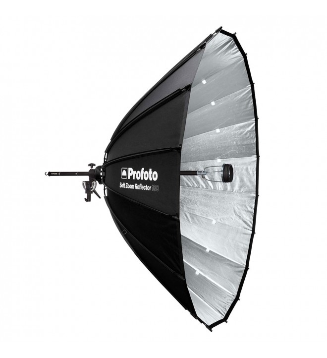 Profoto Soft Zoom Reflector 180