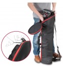 Manfrotto MBAG100PN