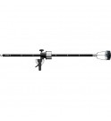 Profoto Soft Zoom Reflector 180