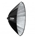 Profoto Soft Zoom Reflector 180