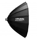 Profoto Soft Zoom Reflector 180