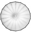 Profoto Soft Zoom Reflector 180