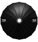 Profoto Soft Zoom Reflector 180