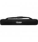 Profoto Soft Zoom Reflector 180