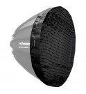 Profoto Soft Zoom Grid 120