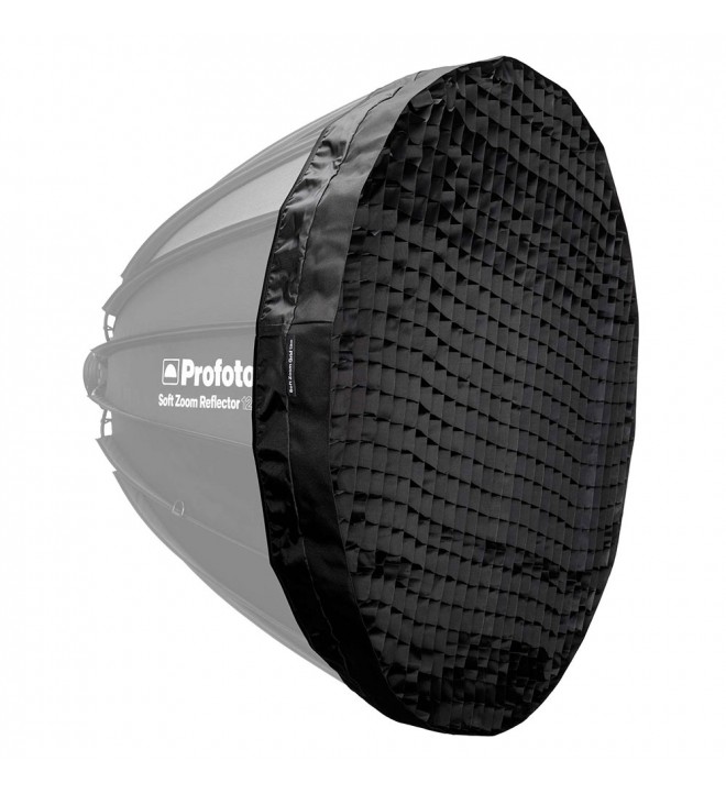 Profoto Soft Zoom Grid 120