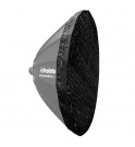 Profoto Soft Zoom Grid 180