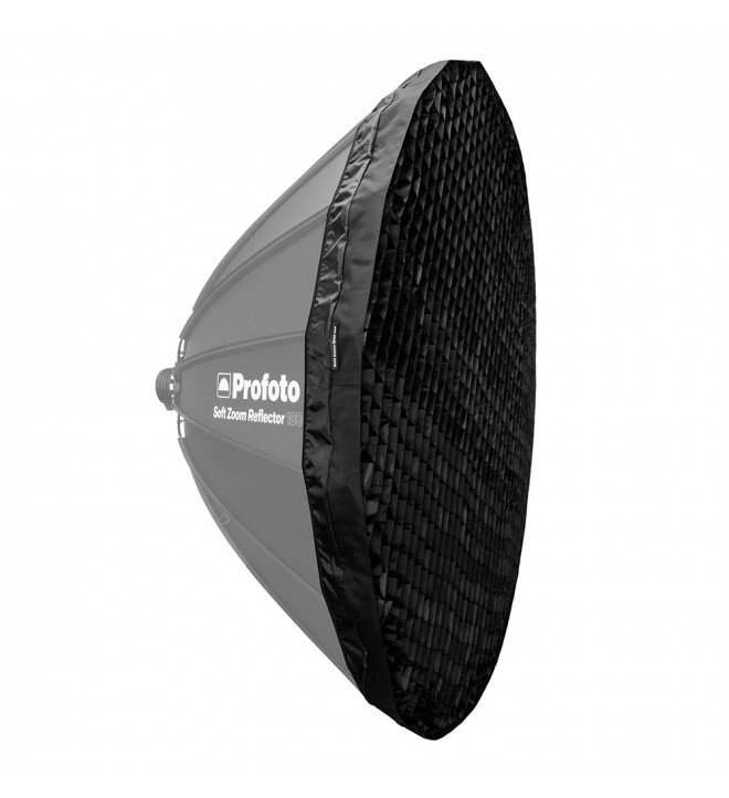 Profoto Soft Zoom Grid 180