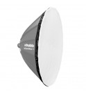 Profoto Soft Zoom Diffuser 180