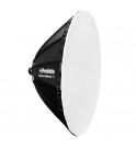 Profoto Soft Zoom Diffuser 180