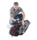 Manfrotto MBAG120PN