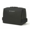 Artisan & Artist Gear Box Pro Camera Pouch (ACAM 64D)
