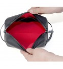 Artisan & Artist Gear Box Pro Camera Pouch (ACAM 64D)