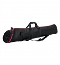 Manfrotto MBAG120PN