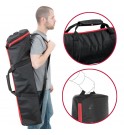 Manfrotto MBAG90PN