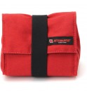 Artisan & Artist Camera Pouch (ACAM-75)