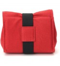 Artisan & Artist Camera Pouch (ACAM-75)