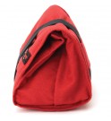 Artisan & Artist Camera Pouch (ACAM-75)