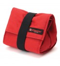 Artisan & Artist Camera Pouch (ACAM-75)