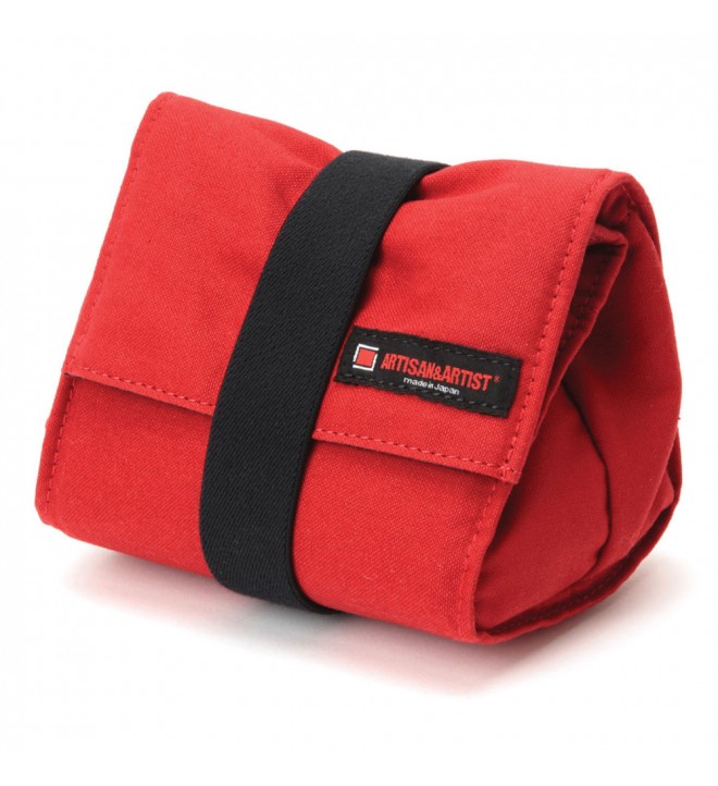 Artisan & Artist Camera Pouch (ACAM-75)