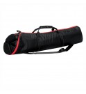 Manfrotto MBAG90PN