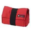 Artisan & Artist Camera Pouch (ACAM-76)