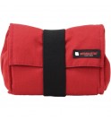 Artisan & Artist Camera Pouch (ACAM-76)