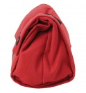 Artisan & Artist Camera Pouch (ACAM-76)
