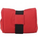 Artisan & Artist Camera Pouch (ACAM-76)