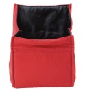 Artisan & Artist Camera Pouch (ACAM-76)