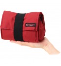 Artisan & Artist Camera Pouch (ACAM-76)