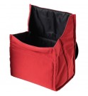 Artisan & Artist Camera Pouch (ACAM-76)