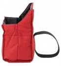 Artisan & Artist Camera Pouch (ACAM-76)