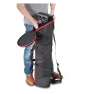 Manfrotto MBAG90PN