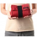 Artisan & Artist Camera Pouch (ACAM-76)