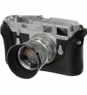 Artisan & Artist Half Case for Leica M2, M3, M4, M6, MP & M-A