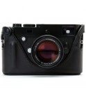Artisan & Artist Leather Half Case for Leica M