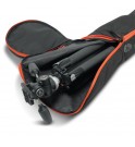 Manfrotto MBAG80N